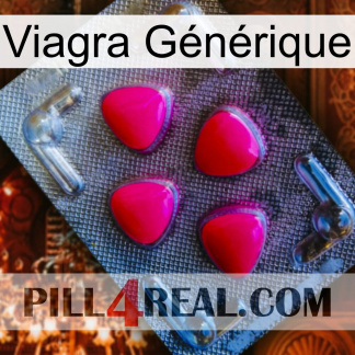 Viagra Générique 13